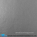 2015 recycled leather eco leather sofa leather